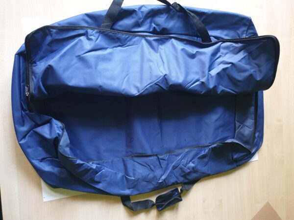 HUG/H100S(NEW) – manekin do zaawansowanej opieki pielęgniarskiej (dwupłciowy)