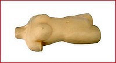 HUG/LV19 - Symulator operacji (aseptyczny)