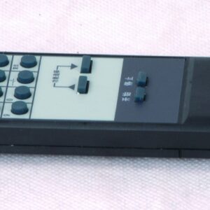 HUG/Z990 – model korpusu dorosłego człowieka do treningu badania fizykalnego