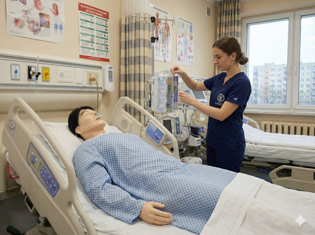 Wypożyczalnia fantomów