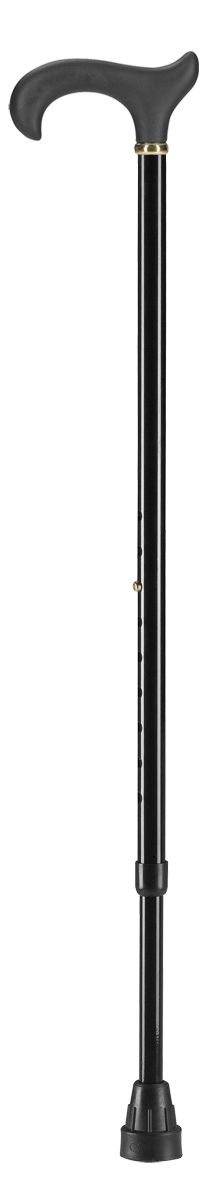 HUG/Laska z uchwytem derby - 505S