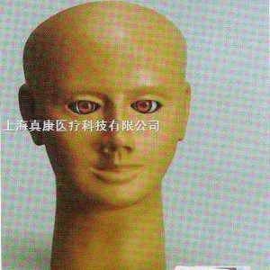HUG/LV14 – zaawansowany model inspekcji oczu przy retinopatii