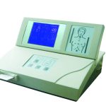 HUG/CPR400S-C - zaawansowany manekin treningowy