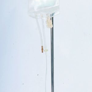 HUG/HS4E – wielofunkcyjny model kończyny górnej