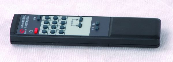 HUG/Z980A - model korpusu dorosłego człowieka do treningu palpacyjnego
